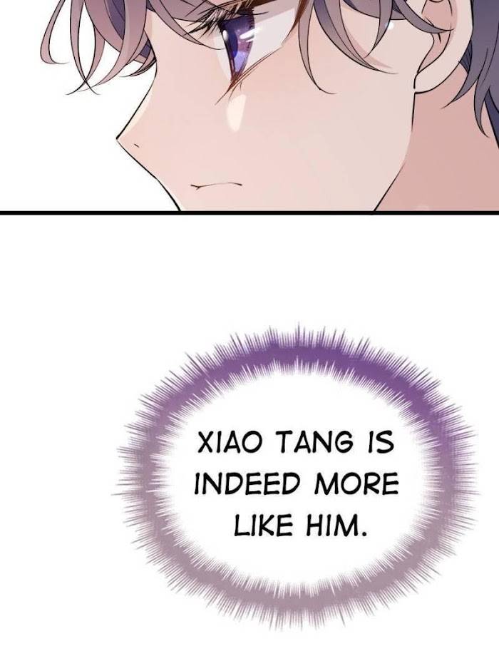 Page 28 of Chapter 99