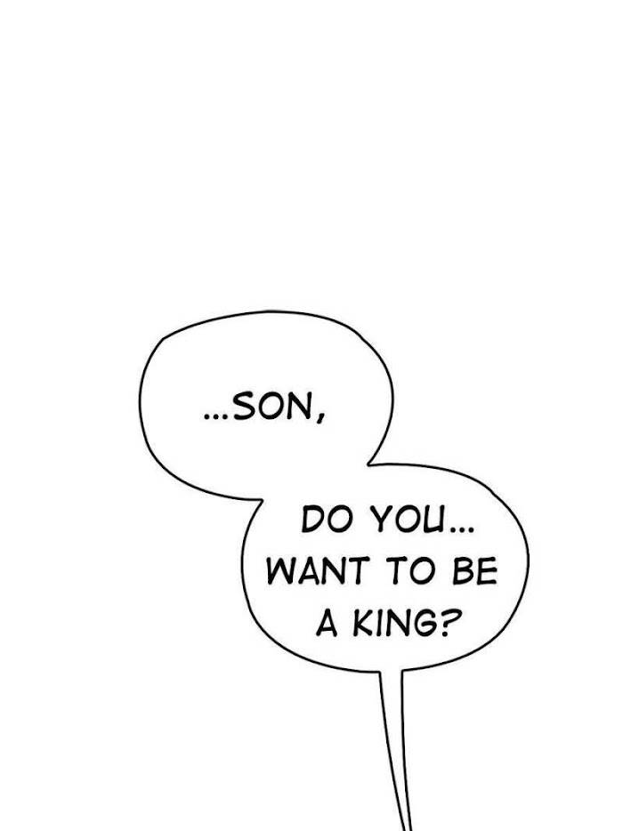 Page 29 of Chapter 99