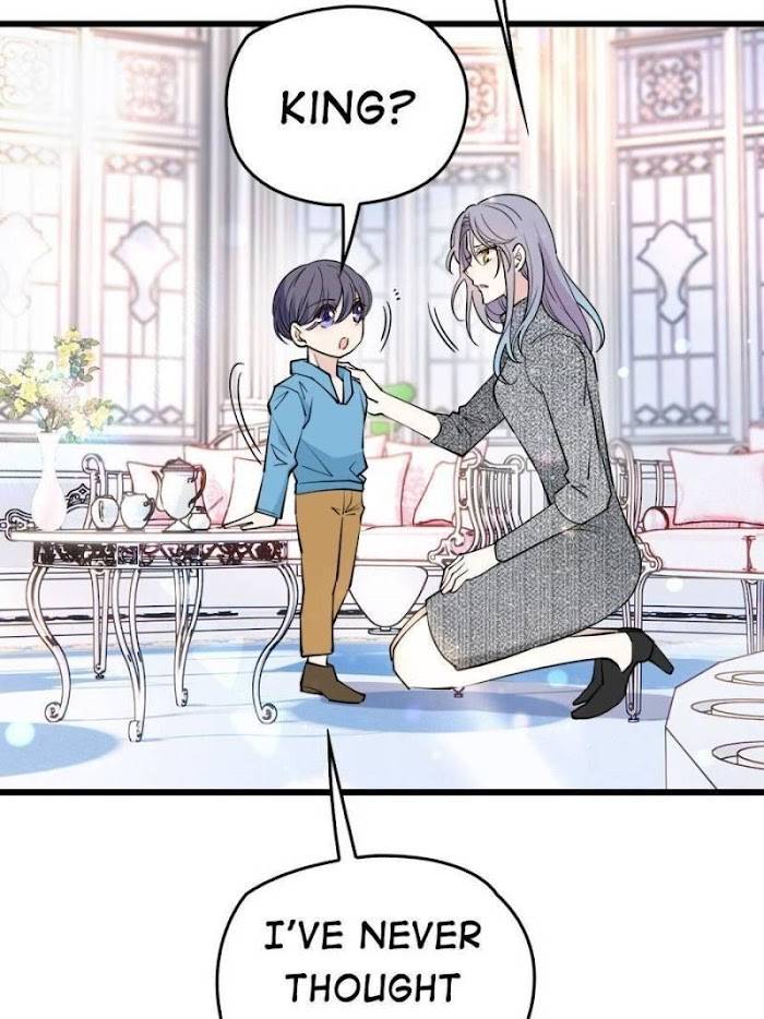 Page 30 of Chapter 99