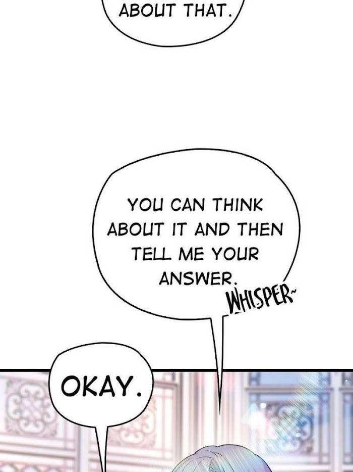 Page 31 of Chapter 99