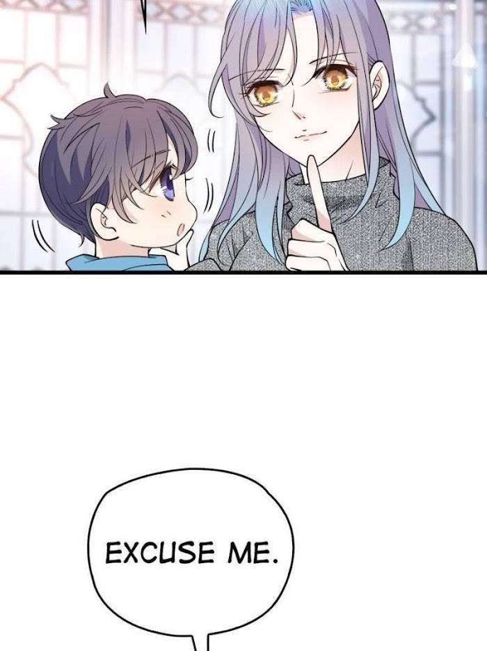 Page 32 of Chapter 99