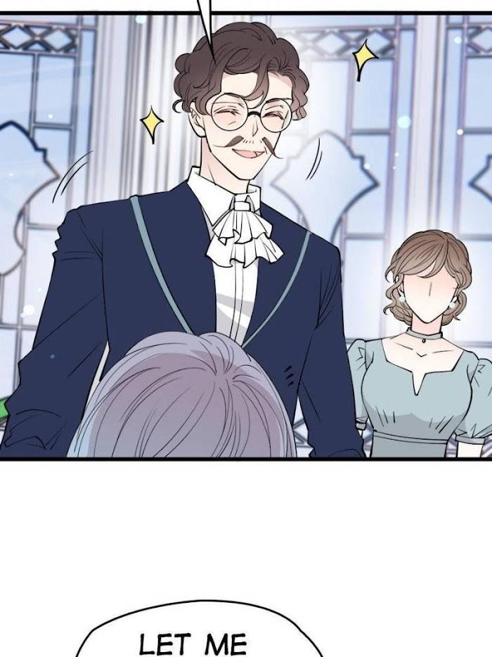 Page 33 of Chapter 99