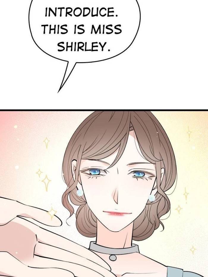 Page 34 of Chapter 99