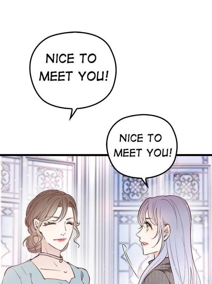 Page 37 of Chapter 99