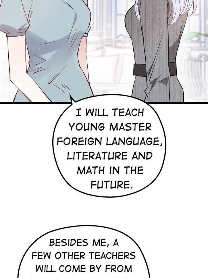 Page 38 of Chapter 99