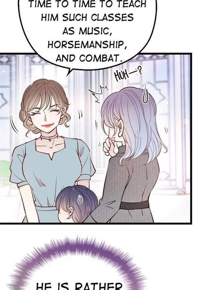 Page 39 of Chapter 99