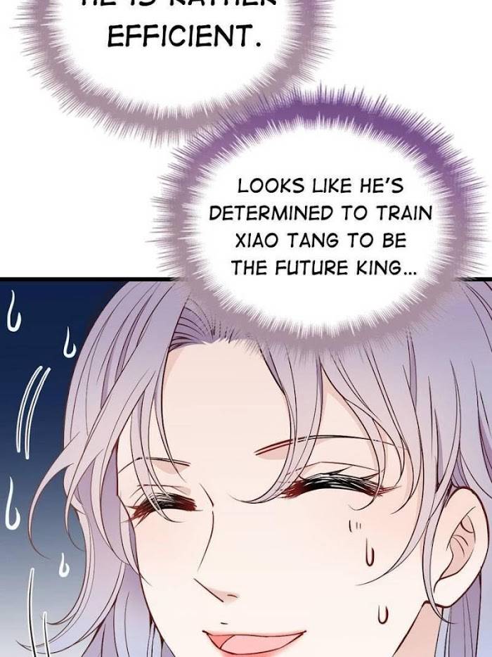 Page 40 of Chapter 99