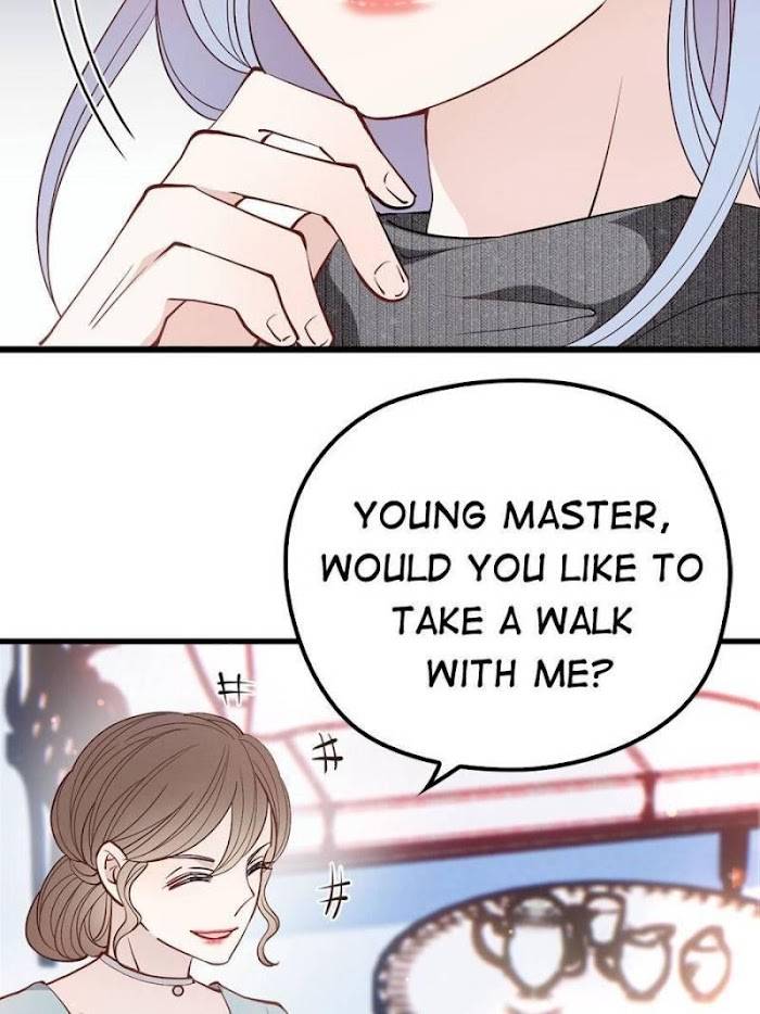 Page 41 of Chapter 99
