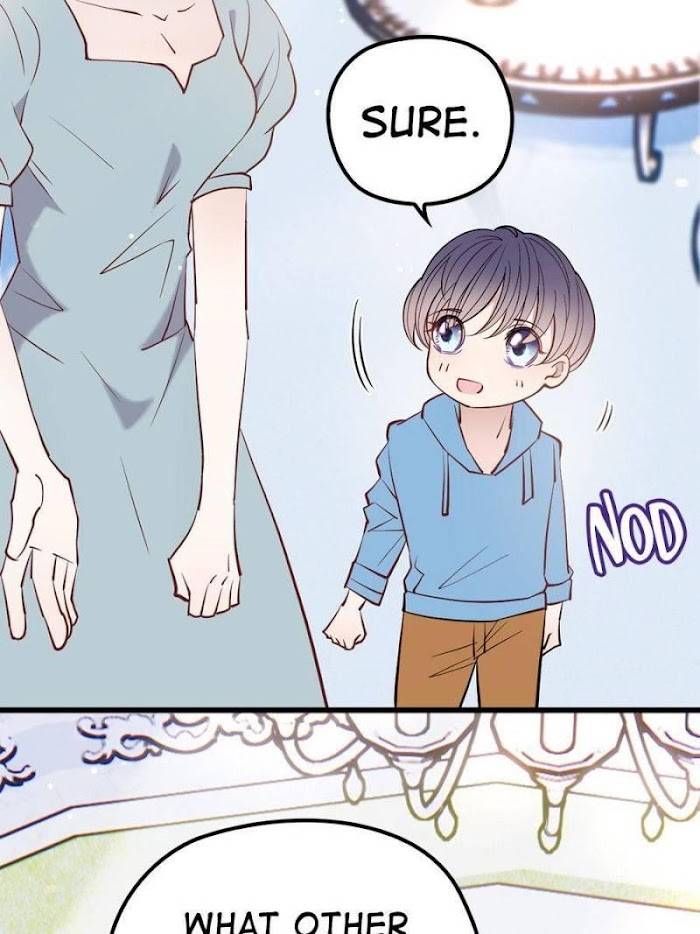 Page 42 of Chapter 99