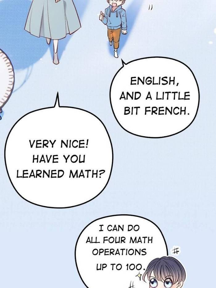 Page 44 of Chapter 99
