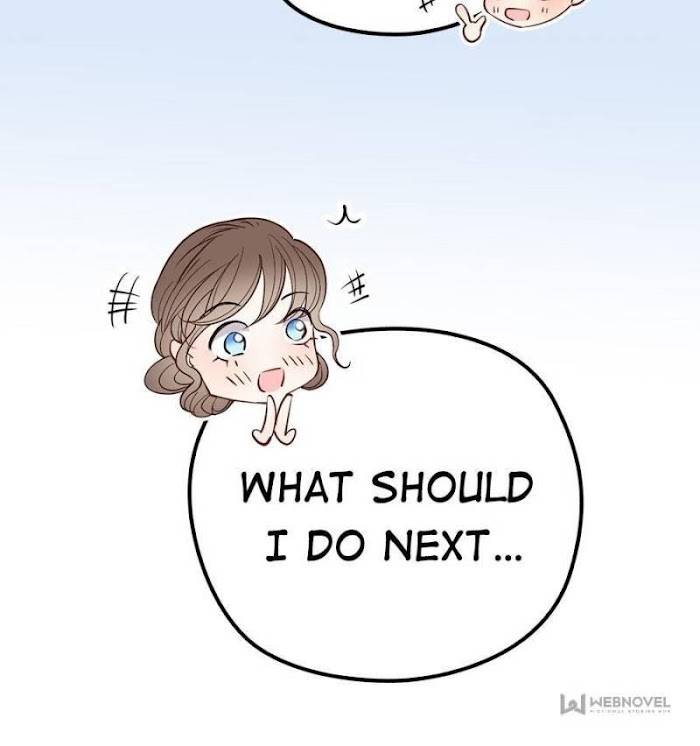 Page 45 of Chapter 99