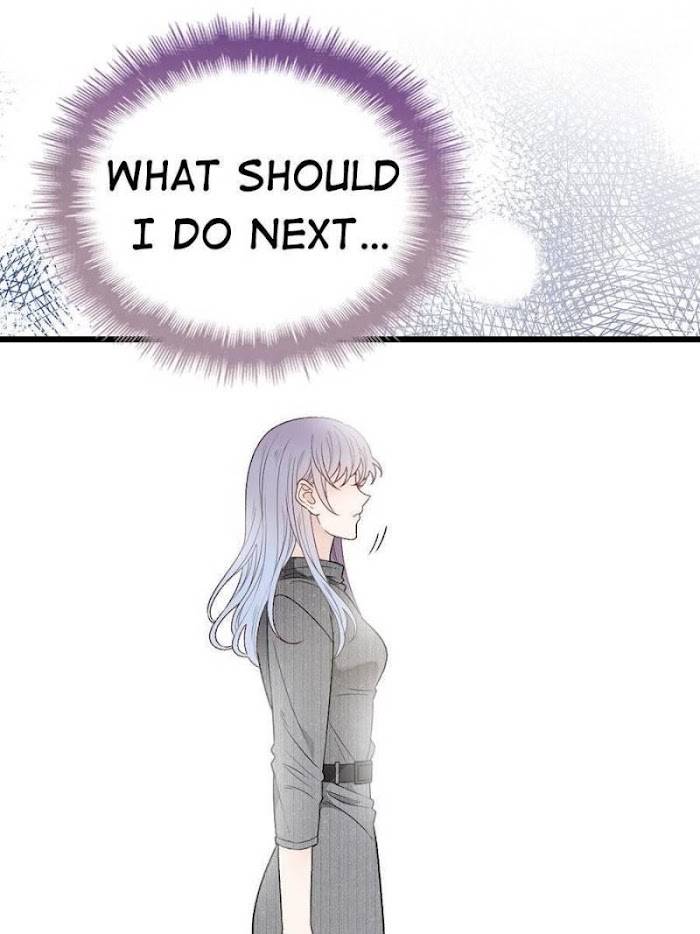 Page 46 of Chapter 99