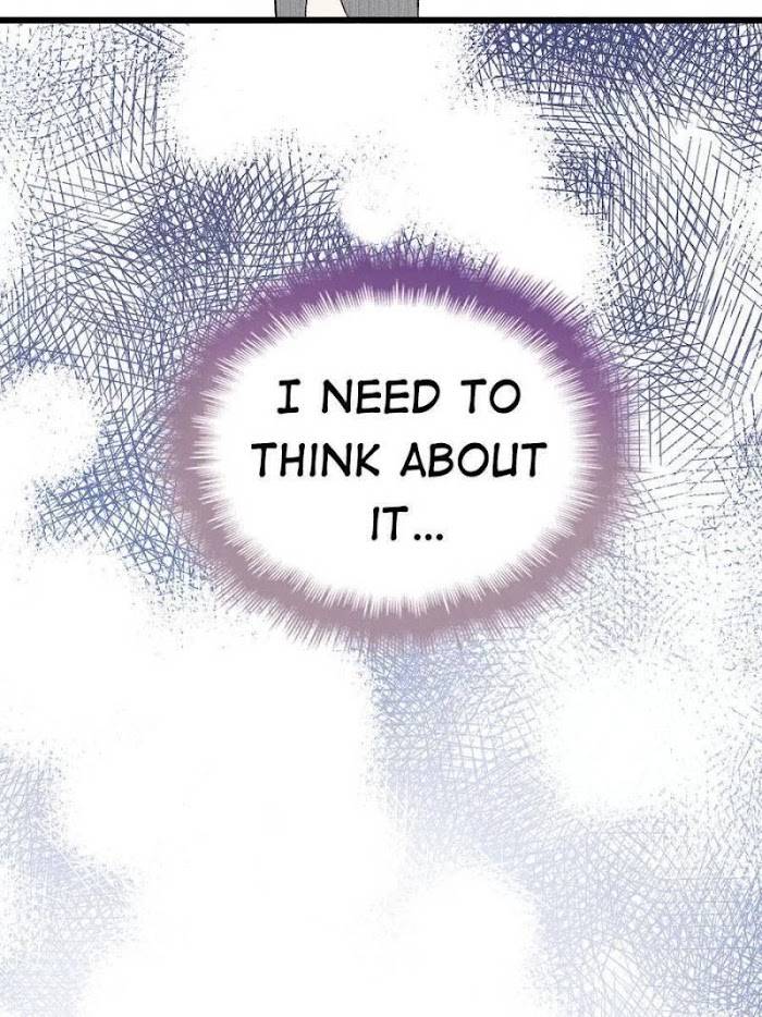 Page 47 of Chapter 99
