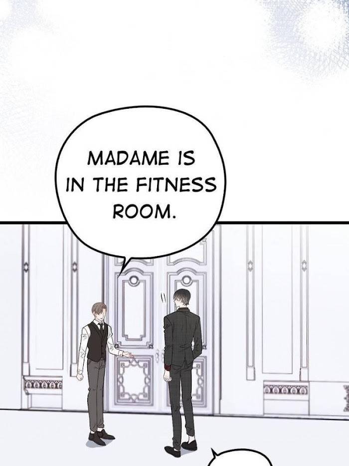 Page 48 of Chapter 99