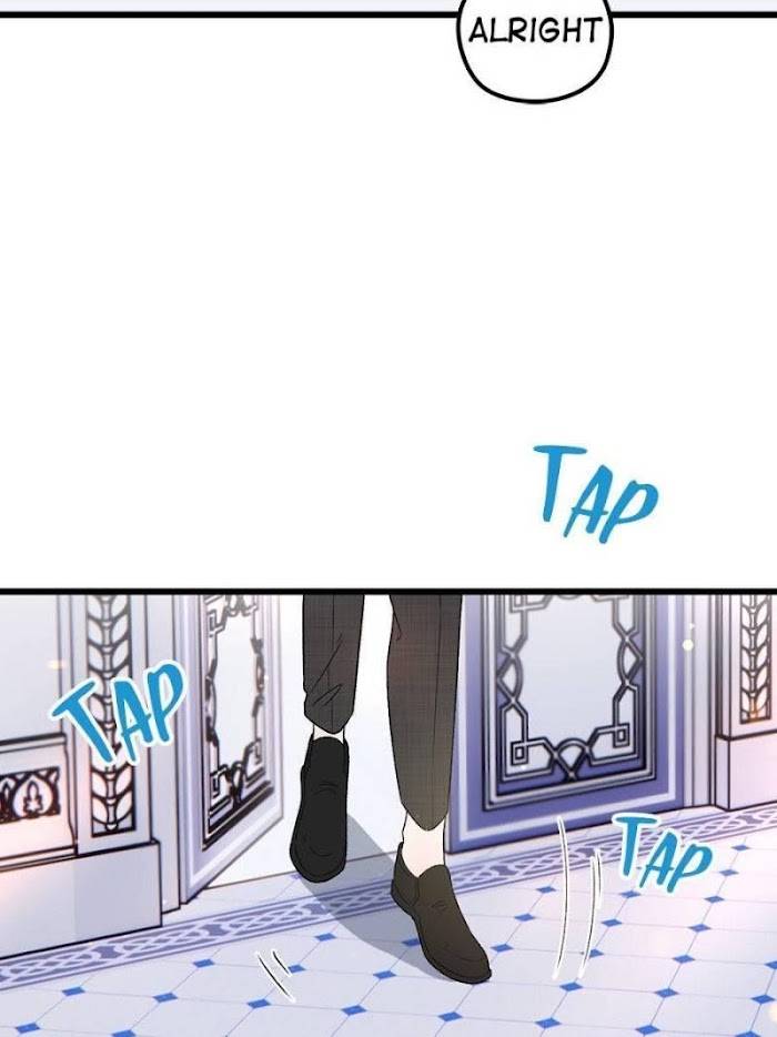 Page 49 of Chapter 99