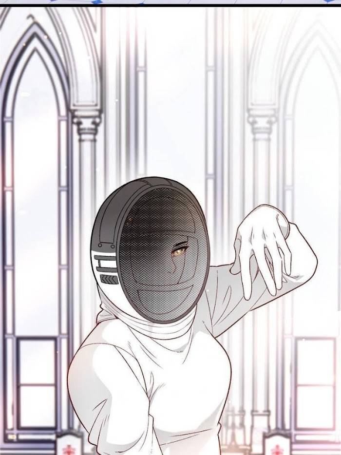 Page 50 of Chapter 99