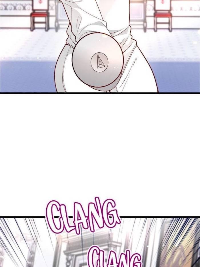 Page 51 of Chapter 99