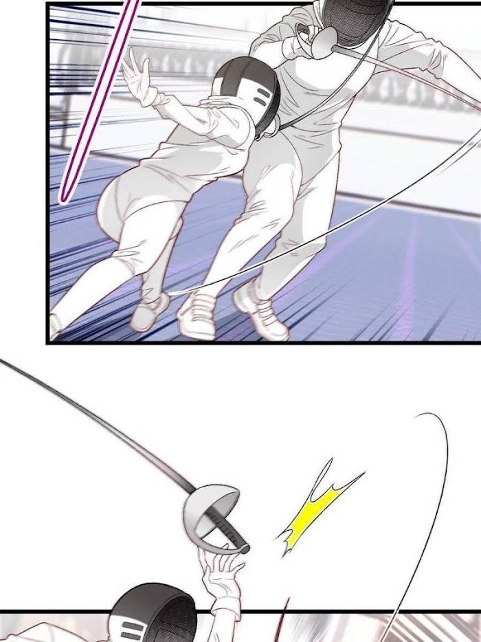 Page 53 of Chapter 99