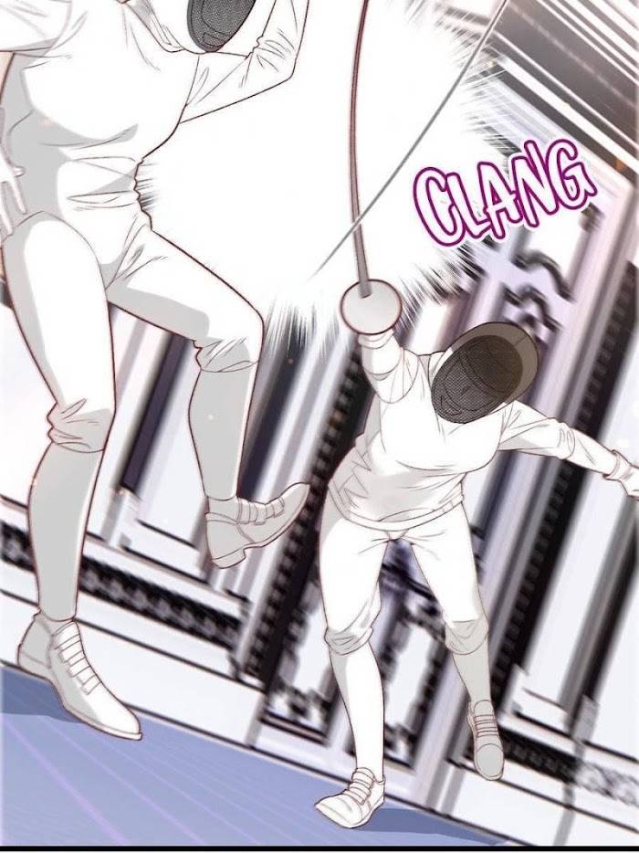 Page 54 of Chapter 99