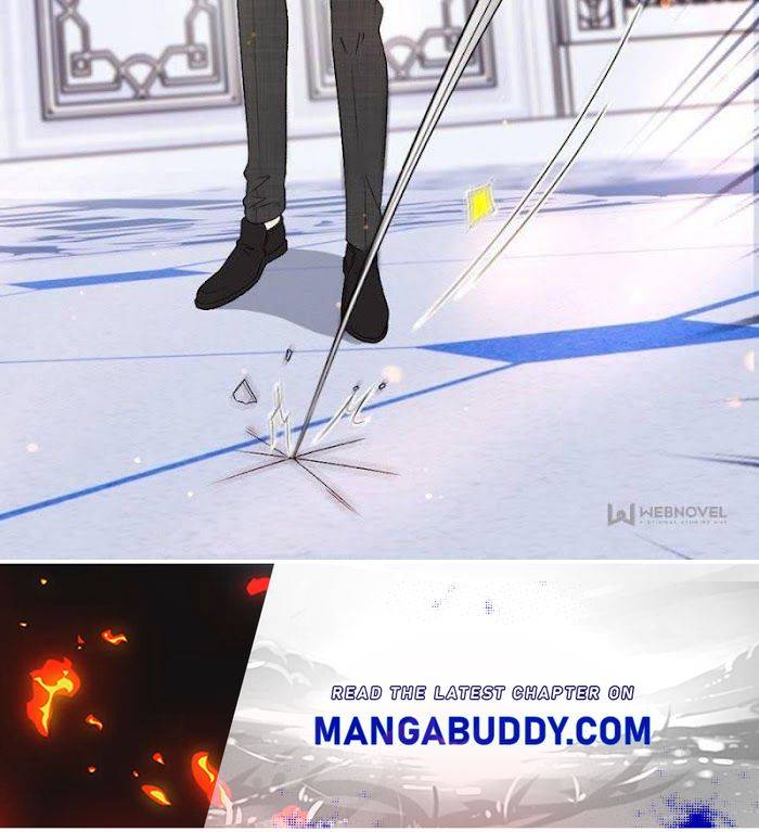 Page 57 of Chapter 99