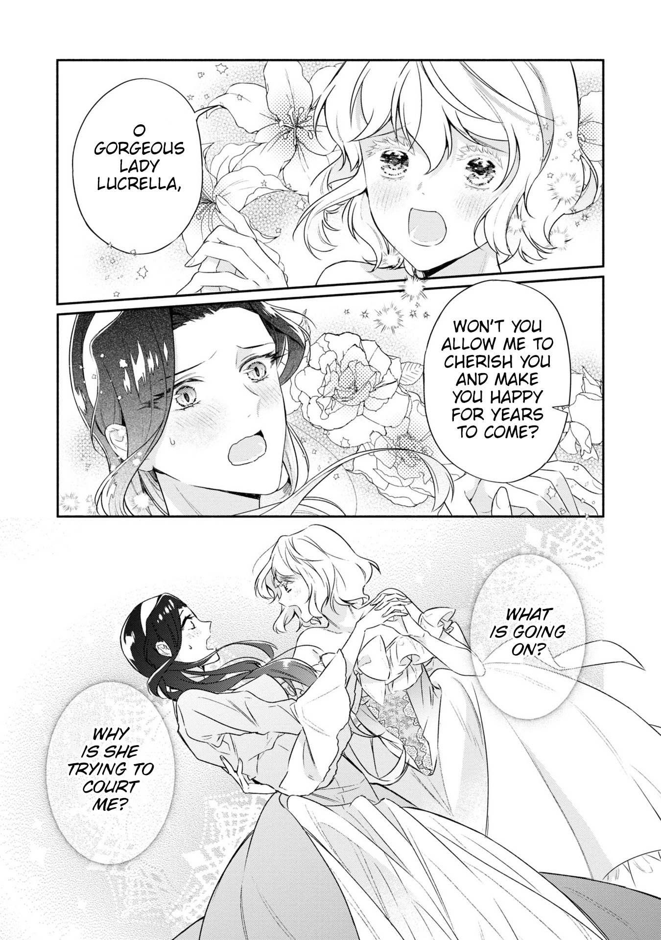 Page 6 of Chapter 1