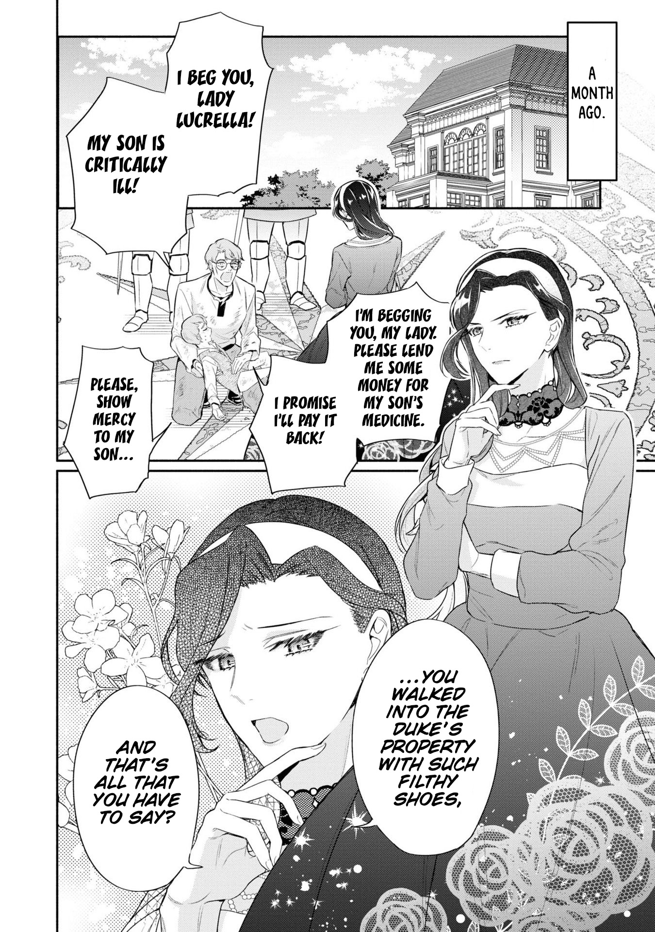 Page 7 of Chapter 1