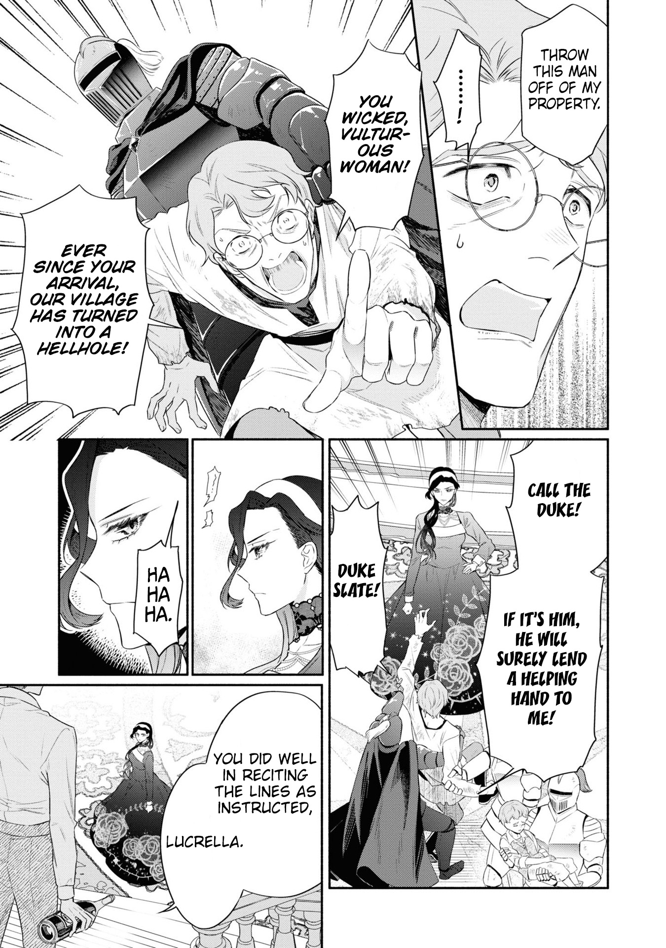 Page 8 of Chapter 1