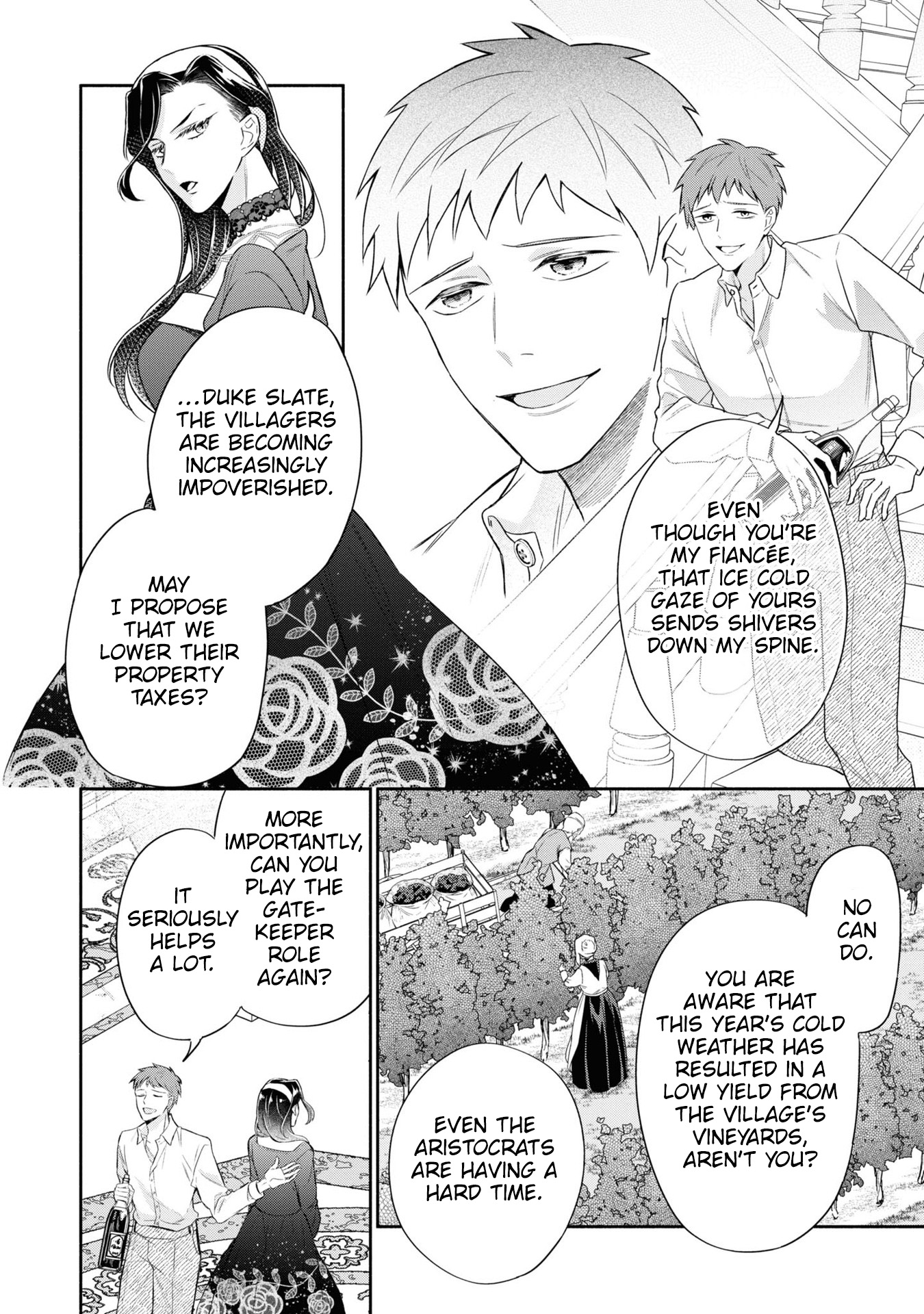 Page 9 of Chapter 1