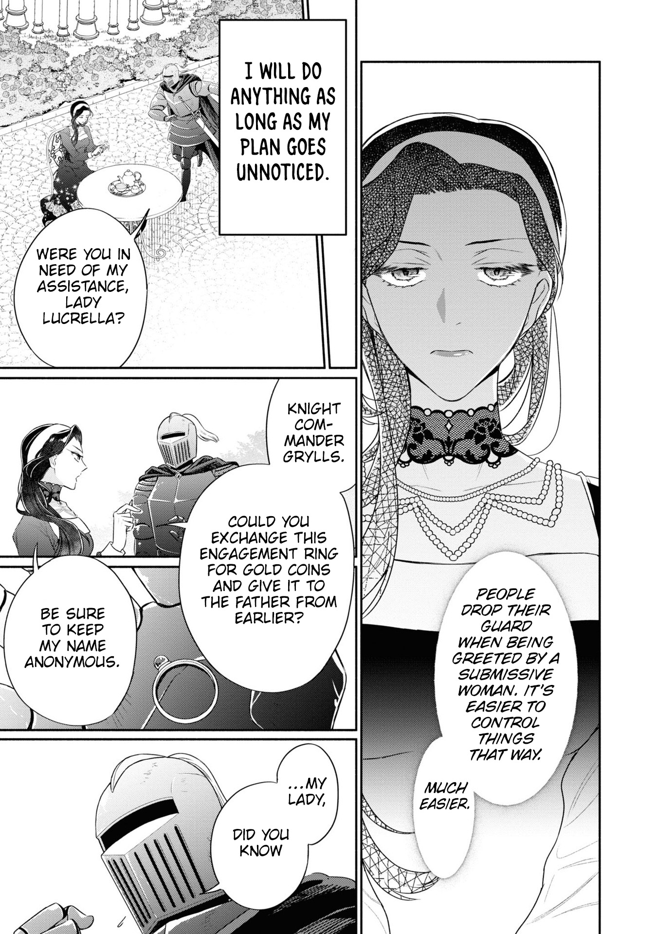 Page 10 of Chapter 1