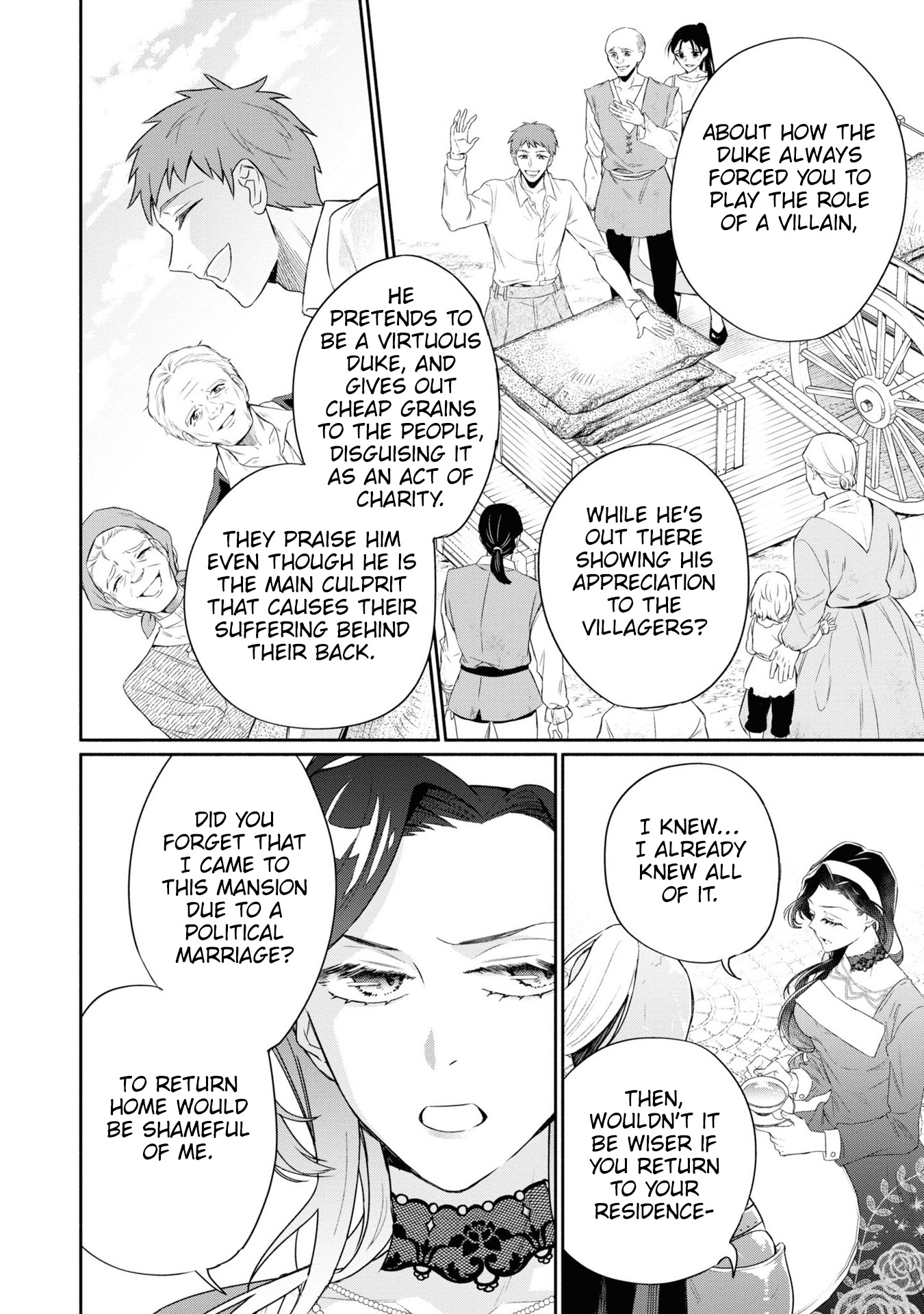 Page 11 of Chapter 1