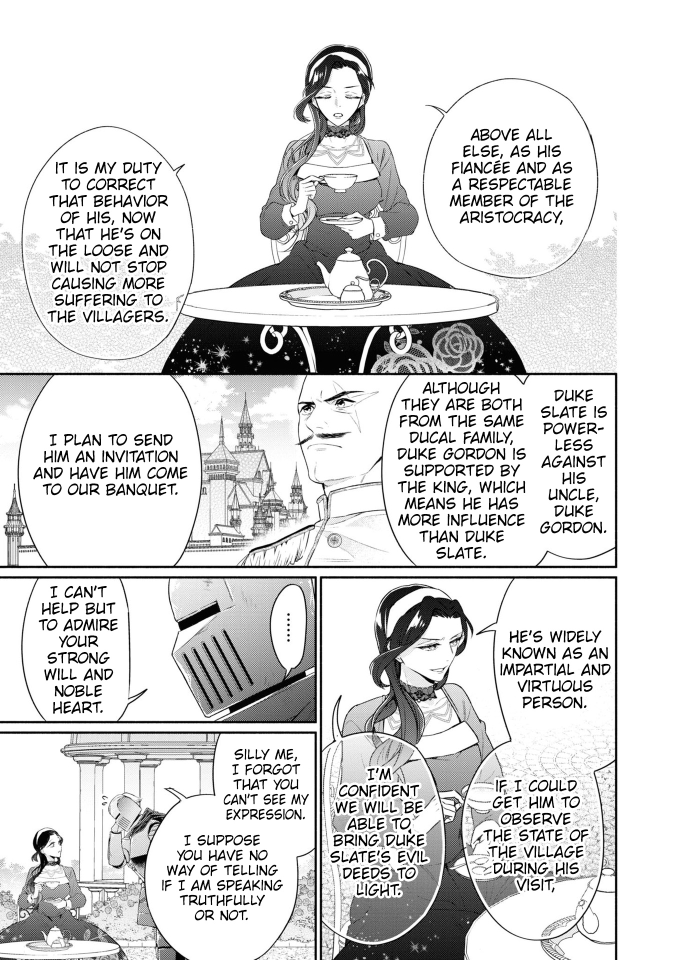 Page 12 of Chapter 1