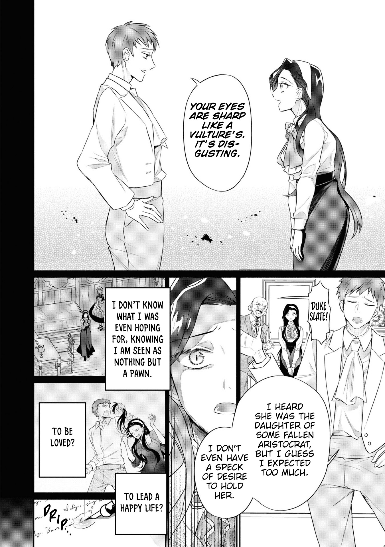 Page 15 of Chapter 1