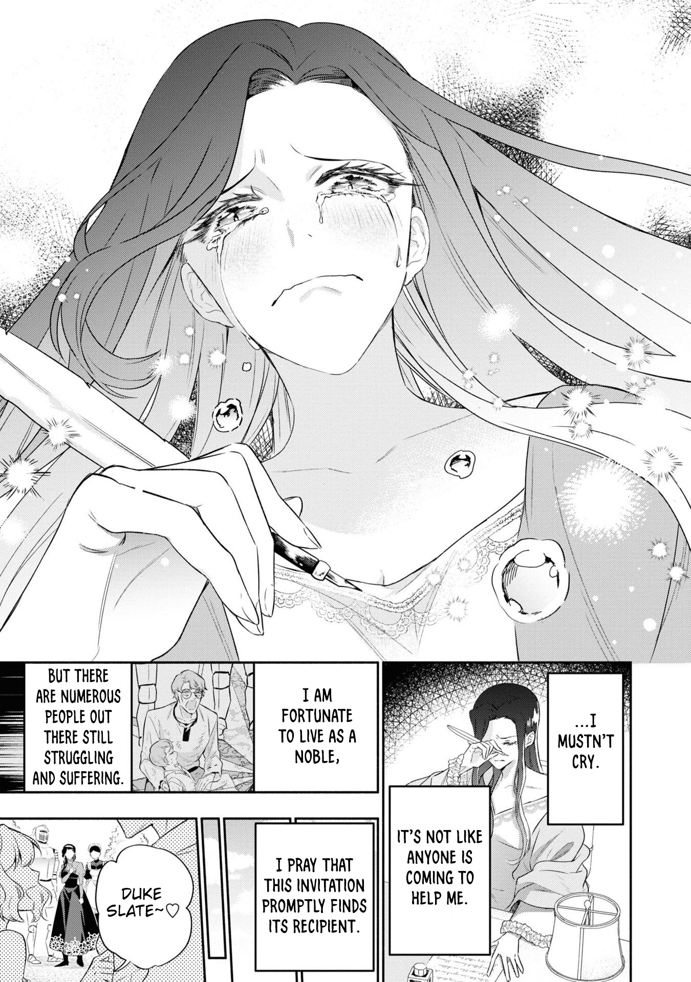 Page 16 of Chapter 1