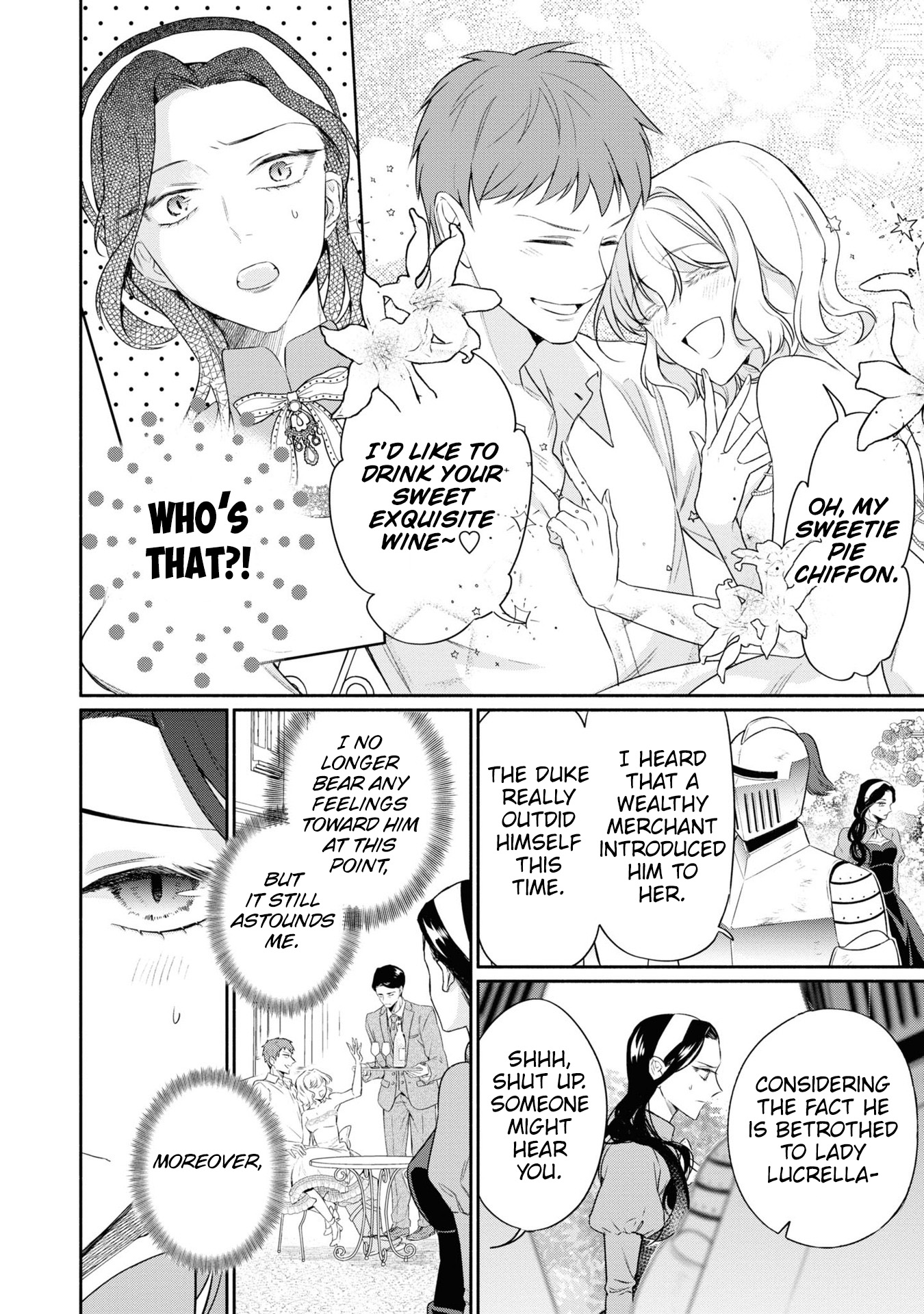 Page 17 of Chapter 1