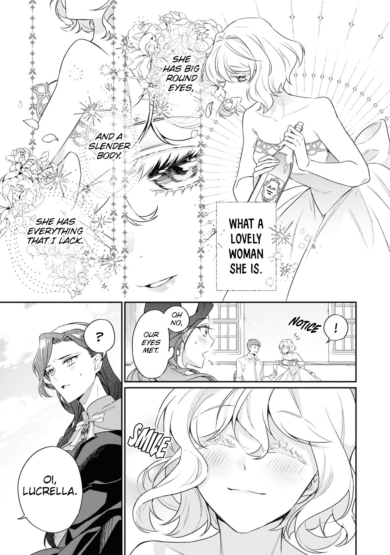 Page 18 of Chapter 1