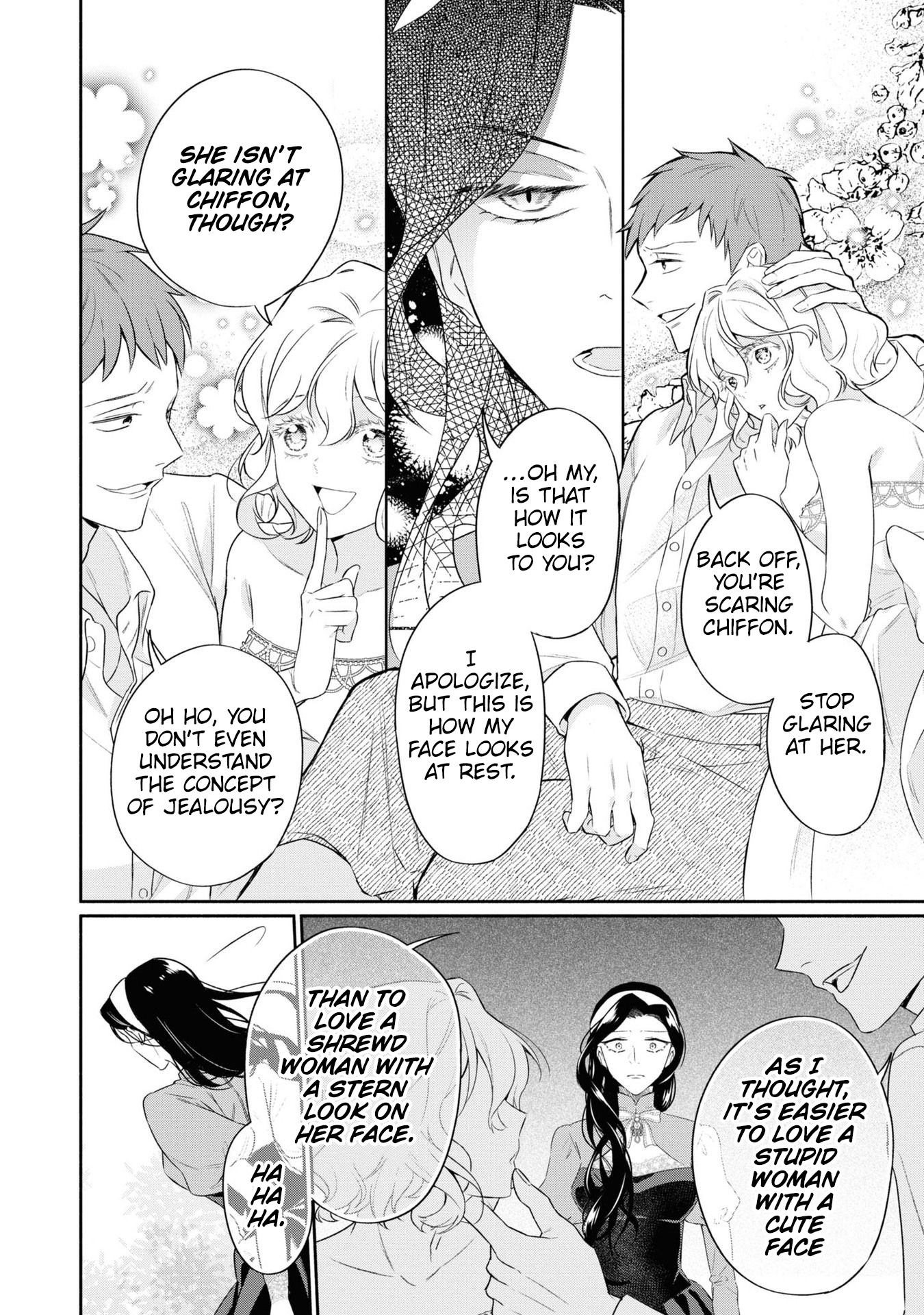 Page 19 of Chapter 1
