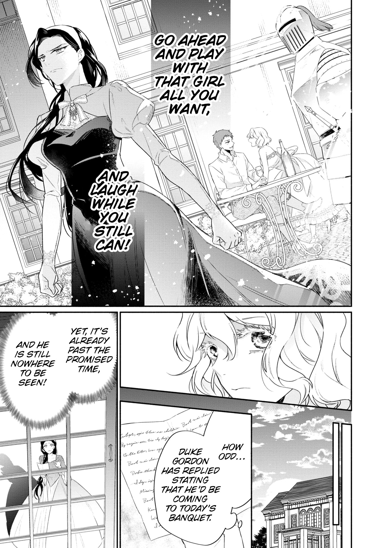 Page 20 of Chapter 1