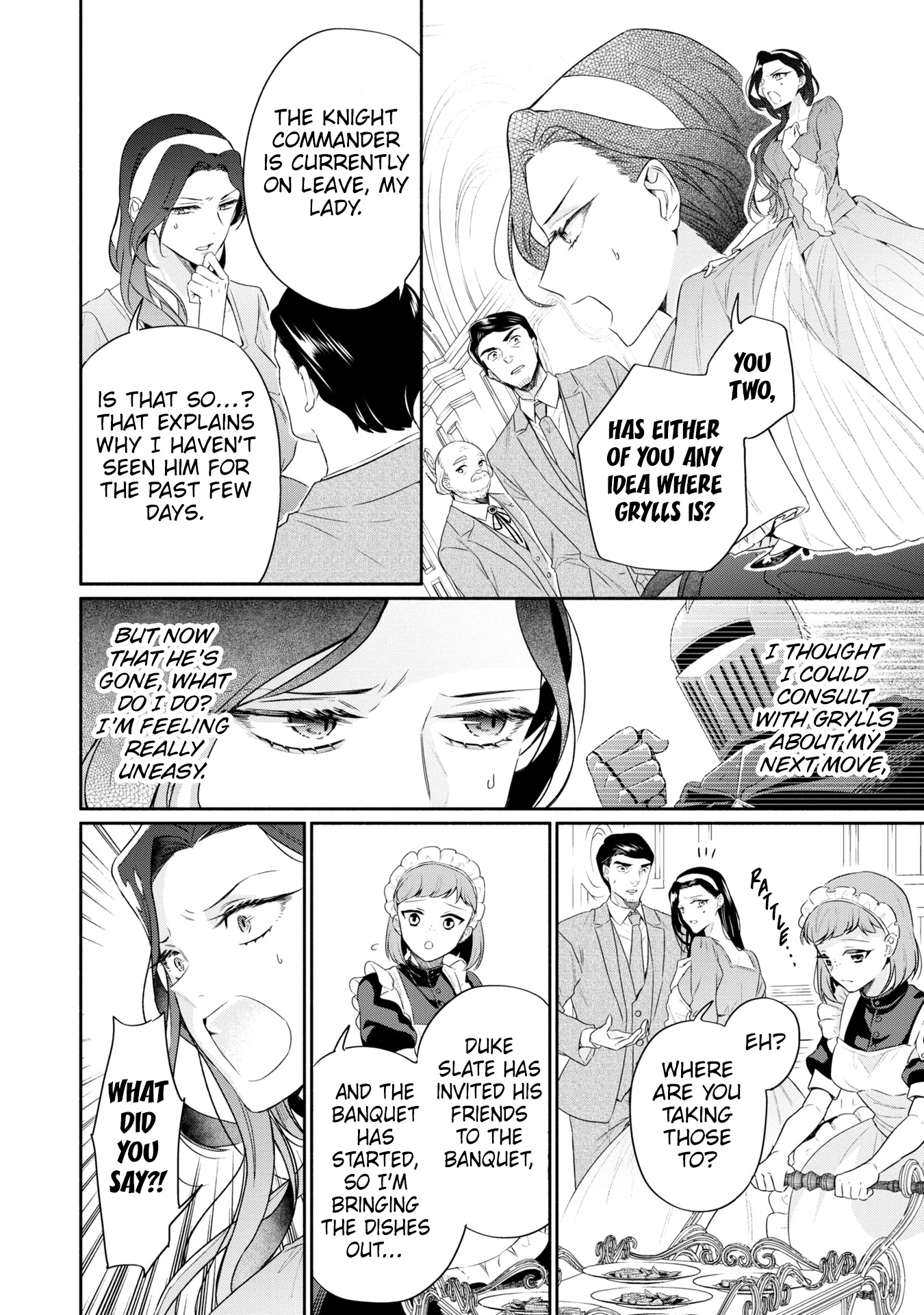 Page 21 of Chapter 1