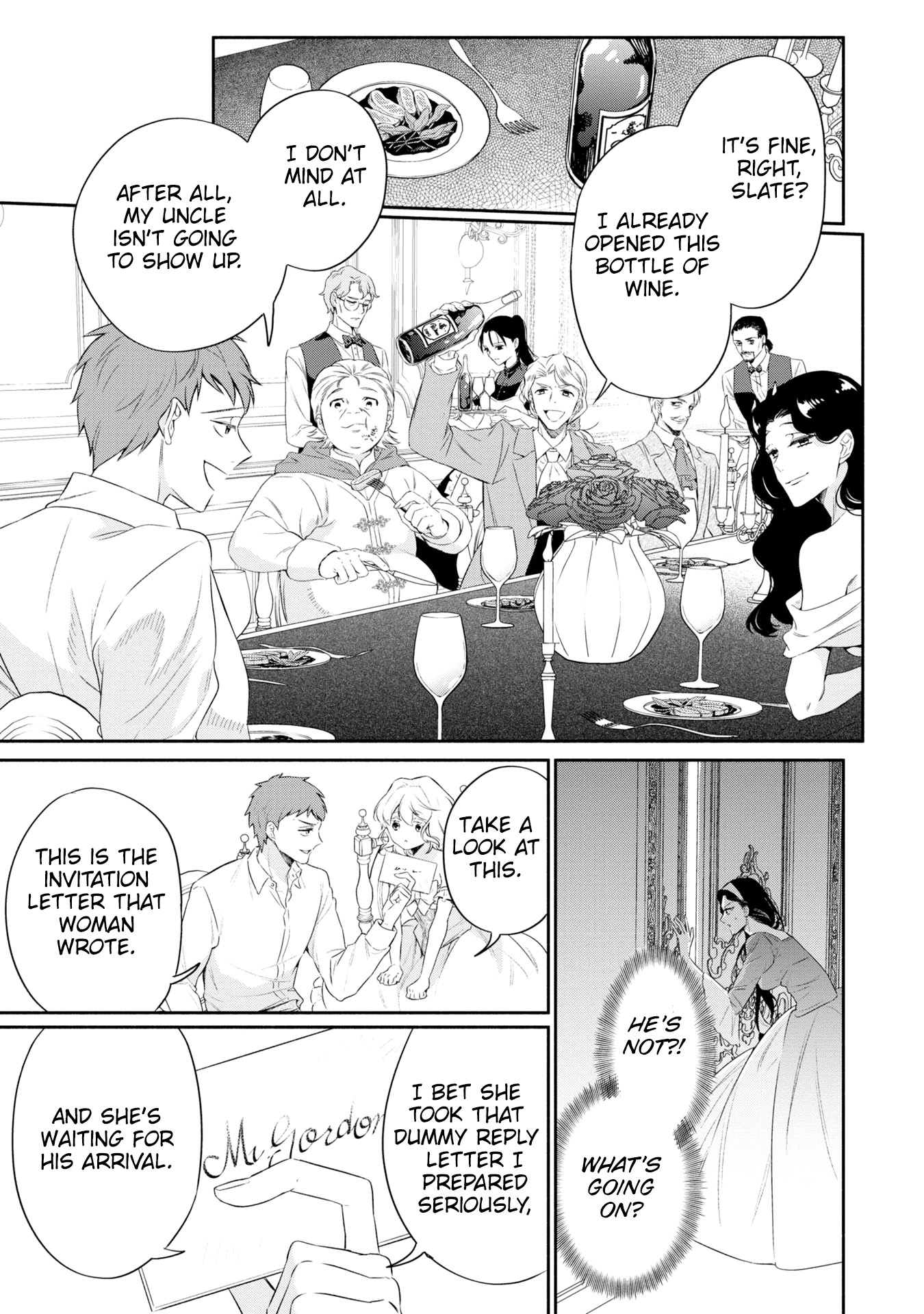 Page 22 of Chapter 1