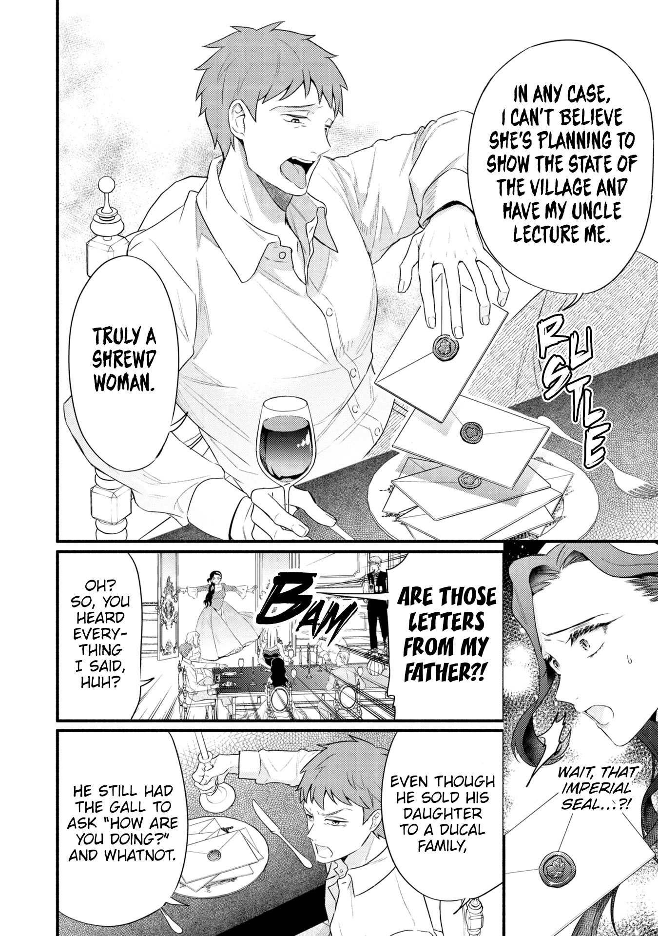 Page 23 of Chapter 1