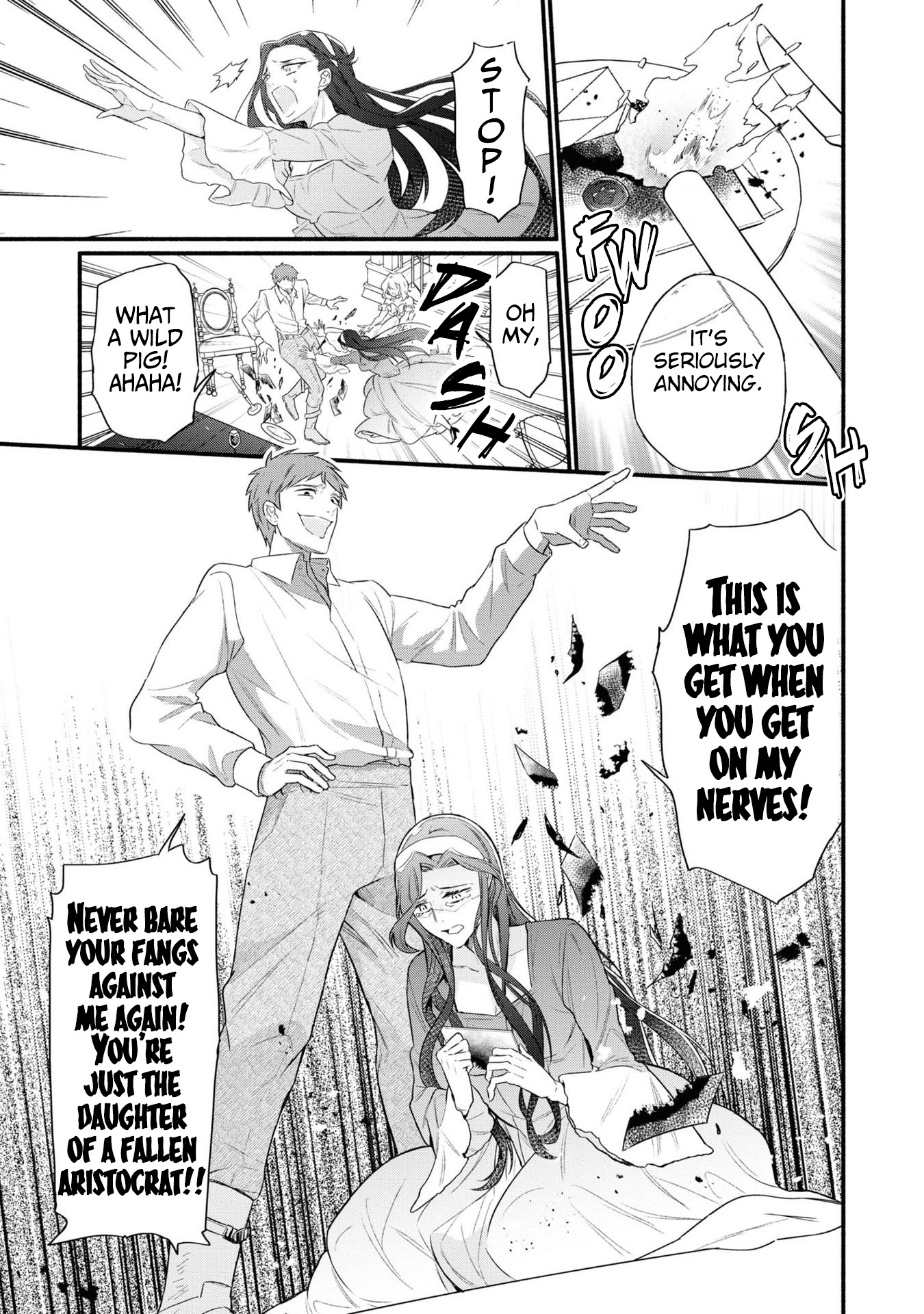 Page 24 of Chapter 1