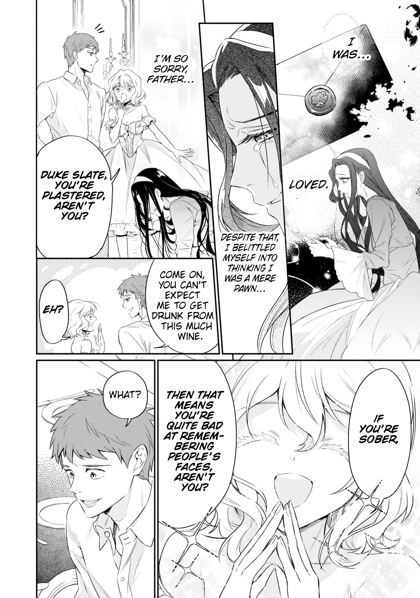Page 25 of Chapter 1