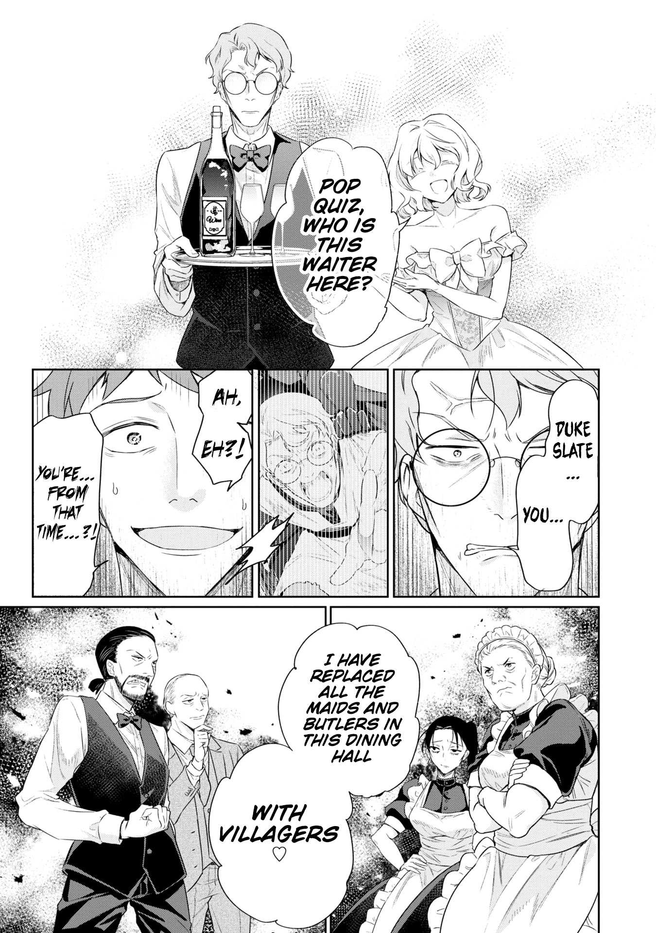 Page 26 of Chapter 1