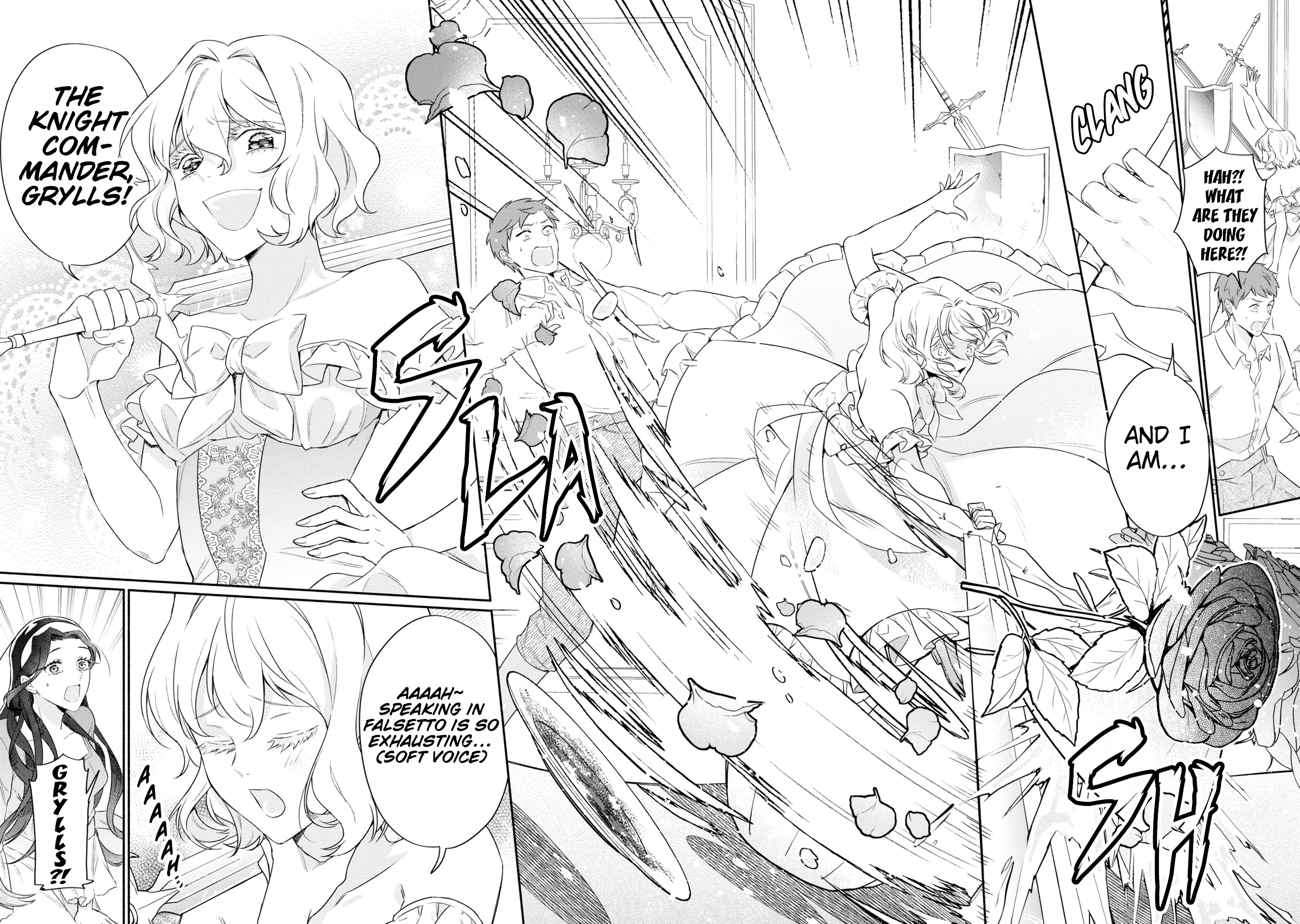 Page 27 of Chapter 1