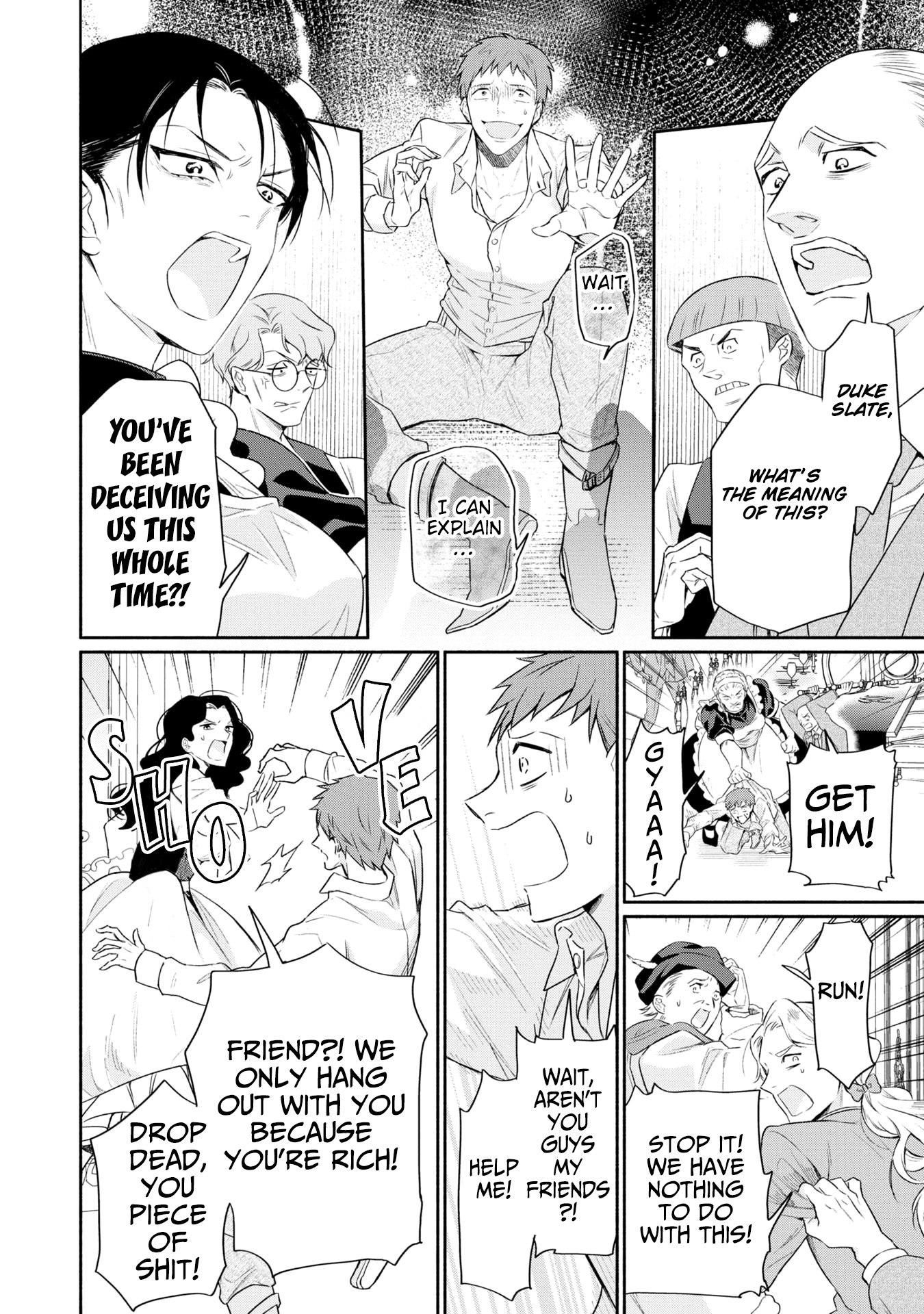 Page 28 of Chapter 1