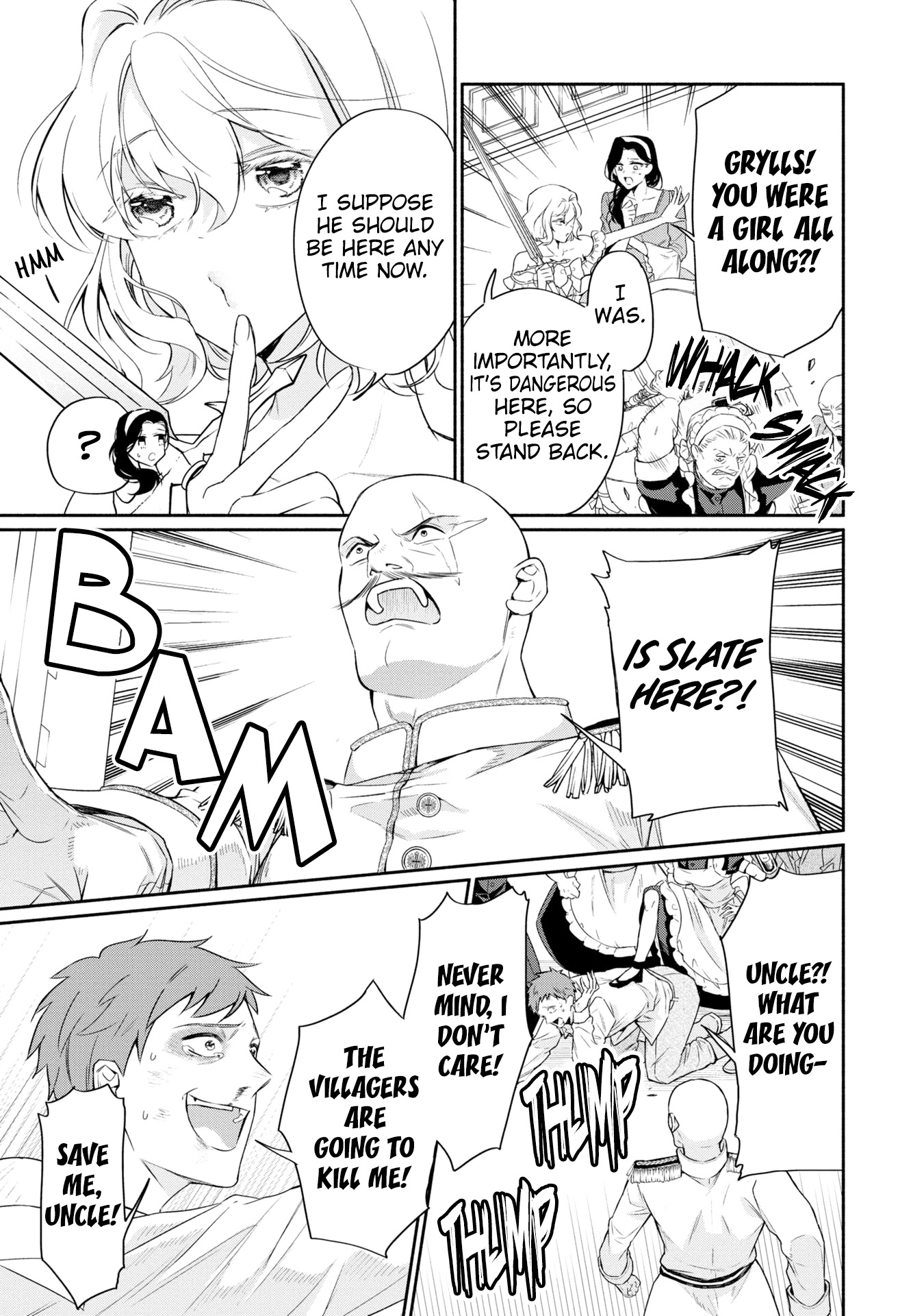 Page 29 of Chapter 1