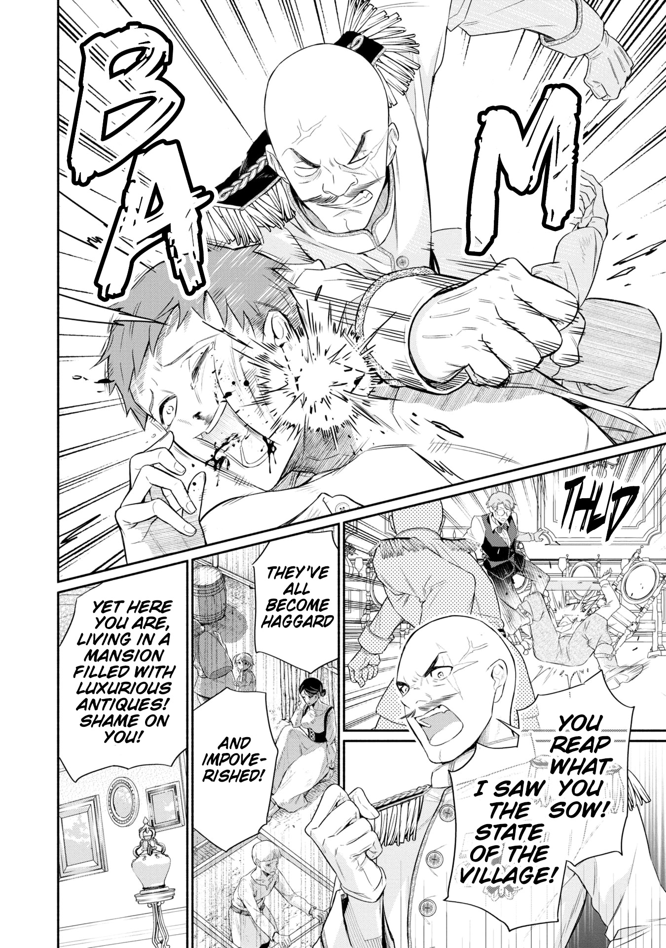 Page 30 of Chapter 1