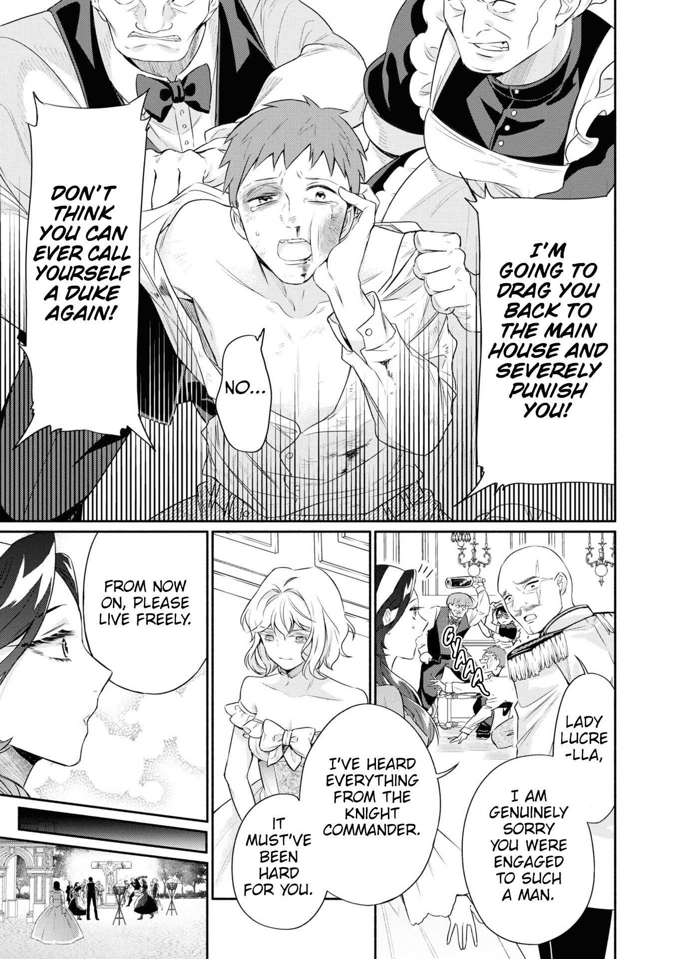 Page 31 of Chapter 1