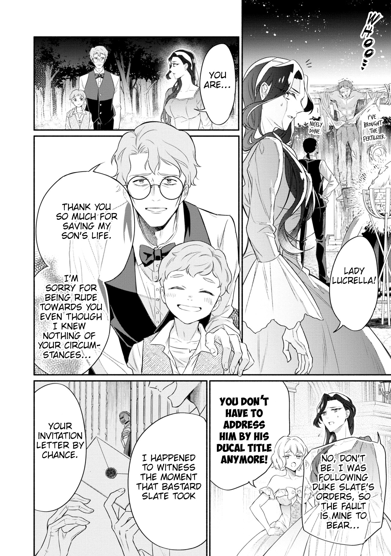 Page 32 of Chapter 1