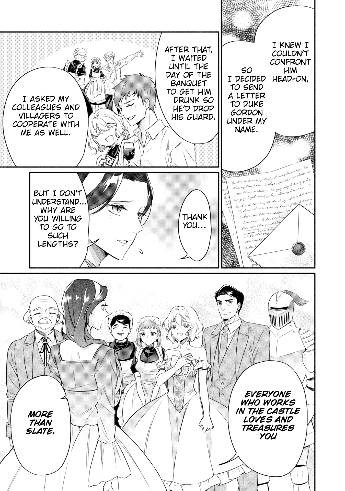Page 33 of Chapter 1
